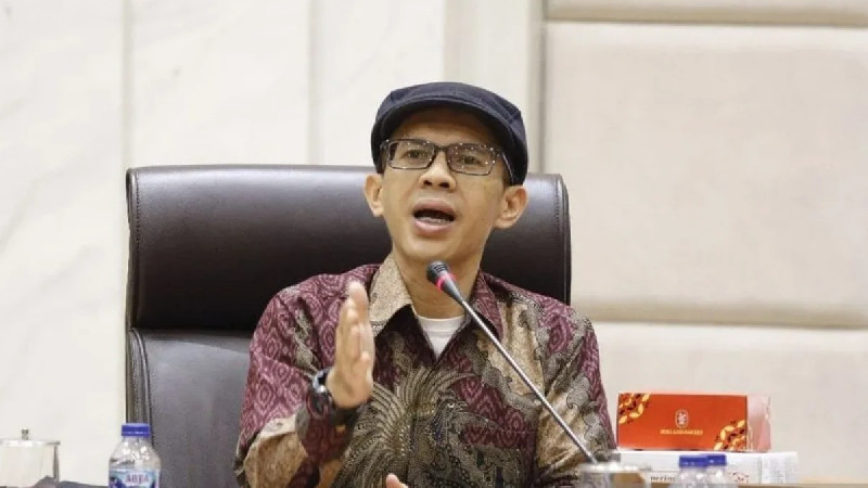 Pakar Nilai Sekolah Rakyat Era Presiden Prabowo Jadi Pilar Pemerataan Pendidikan Nasional